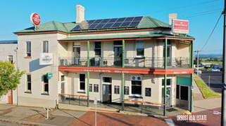 53-63 Nicholson Street Orbost VIC 3888