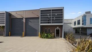 12/53-57 Rimfire Drive Hallam VIC 3803