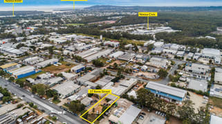 37 Rene Street Noosaville QLD 4566 37 Rene Street Noosaville QLD 4566