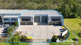1 Harrington Street Arundel QLD 4214 1 Harrington Street Arundel QLD 4214