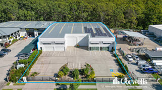 1 & 27 Harrington Street Arundel QLD 4214
