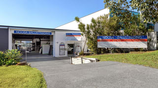 3/17 Rene Street Noosaville QLD 4566