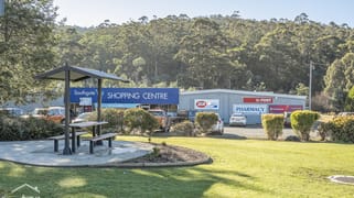 1 Station road Dover TAS 7117