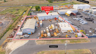 Lot 11 Dryandra Court Picton WA 6229