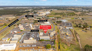 Lot 11 Dryandra Court Picton WA 6229 Lot 11 Dryandra Court Picton WA 6229