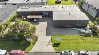 5 Machinery Road Yandina QLD 4561