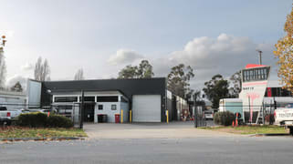 9 Goodman Court Launceston TAS 7250