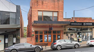 281 Lower Heidelberg Road Ivanhoe East VIC 3079