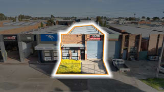 30b Eileen Road Clayton South VIC 3169