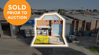 30b Eileen Road Clayton South VIC 3169