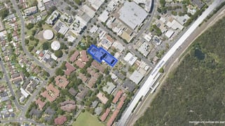 5 Preston Avenue Engadine NSW 2233