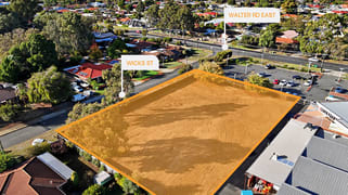 573 Walter Road East Morley WA 6062