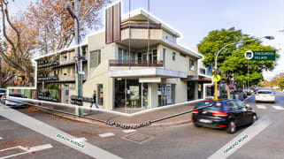 79 Ormond Road Elwood VIC 3184