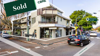 79 Ormond Road Elwood VIC 3184