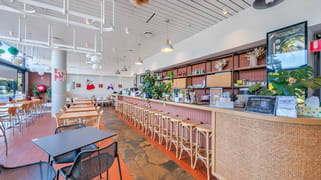 152 Wright Street Adelaide SA 5000