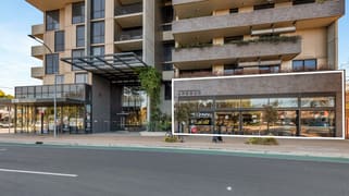 152 Wright Street Adelaide SA 5000