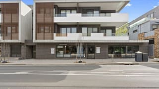 483-485 HIGHETT ROAD Highett VIC 3190
