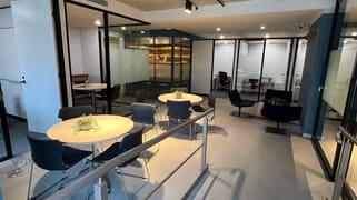 483-485 HIGHETT ROAD Highett VIC 3190