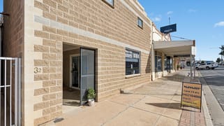 30-32 Kurrajong Avenue Leeton NSW 2705