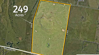 300 Dalrymple Road Sunbury VIC 3429
