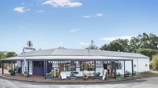 10421 Bussell Highway Witchcliffe WA 6286