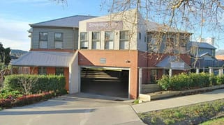 5 Lal Lal Street Golden Point VIC 3350