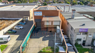 Warehouse/Office/24 Claremont Avenue Greenacre NSW 2190