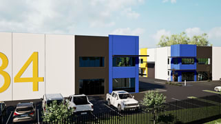 34 Hurst Road Wattleup WA 6166