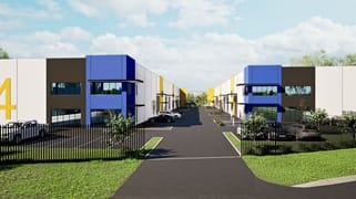 34 Hurst Road Wattleup WA 6166