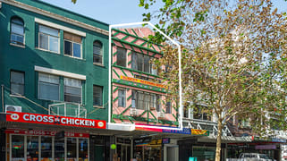 3/64-64B Darlinghurst Road Potts Point NSW 2011