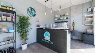 Joondalup WA 6027 Joondalup WA 6027