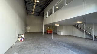 Unit 10/53 Link Drive Yatala QLD 4207 Unit 10/53 Link Drive Yatala QLD 4207
