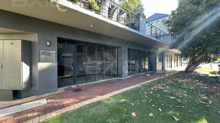 7/216 Stirling Street Perth WA 6000 7/216 Stirling Street Perth WA 6000