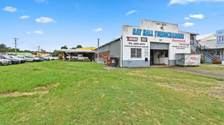 57 ANDERSON STREET Manunda QLD 4870