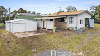 2 Railway Court Glanmire QLD 4570