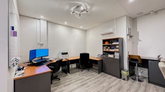 10/200 Moggill Road Taringa QLD 4068 10/200 Moggill Road Taringa QLD 4068