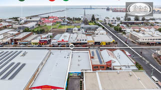 87 Percy Street Portland VIC 3305