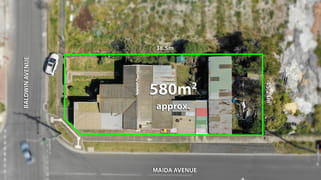 10 Baldwin Avenue Sunshine North VIC 3020 10 Baldwin Avenue Sunshine North VIC 3020