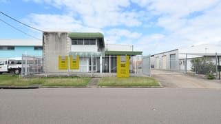 14 Hugh Ryan Drive Garbutt QLD 4814 14 Hugh Ryan Drive Garbutt QLD 4814