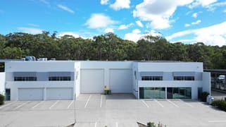 27 Harrington Street Arundel QLD 4214