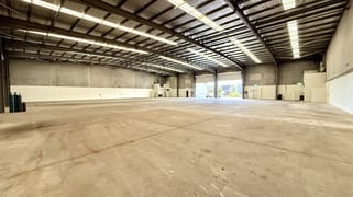 27 Harrington Street Arundel QLD 4214