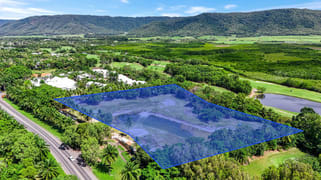 71-85 Port Douglas Road Port Douglas QLD 4877