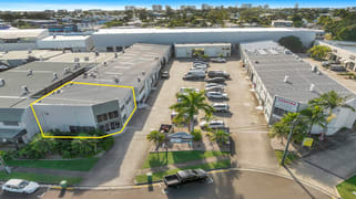 9/9-11 Newspaper Place Maroochydore QLD 4558