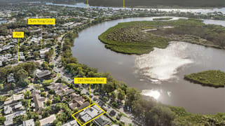 185 Weyba Road Noosaville QLD 4566