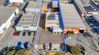 35 Furnace Road Welshpool WA 6106