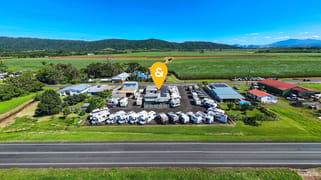 38-42 Moresby Road Moresby QLD 4871