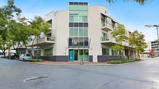 1/454 Roberts Road Subiaco WA 6008 1/454 Roberts Road Subiaco WA 6008