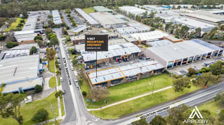 1/967 MOUNTAIN HIGHWAY Boronia VIC 3155