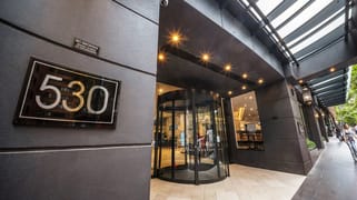 205/530 Little Collins Street Melbourne VIC 3000