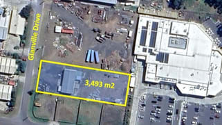 4 Glanville Drive Kilmore VIC 3764
